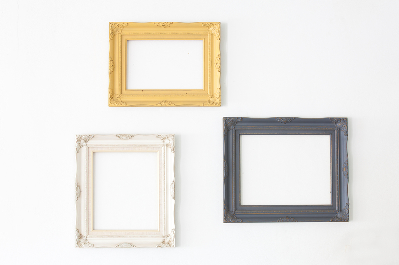 Clutter Removal and Hoarder Clean Up - Your Gateway to Clarity and Comfort