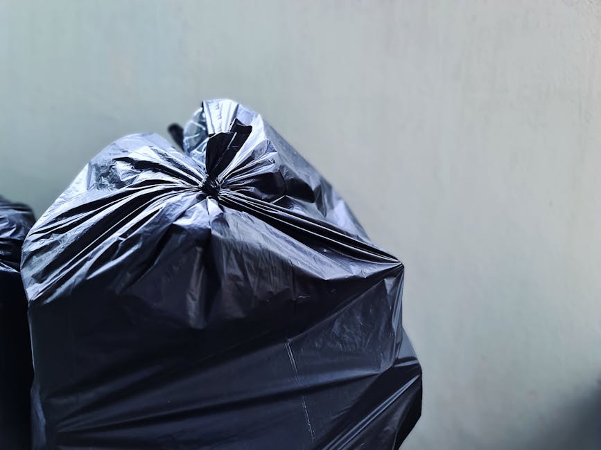 Hidden charges in Teddington rubbish collection what to know
